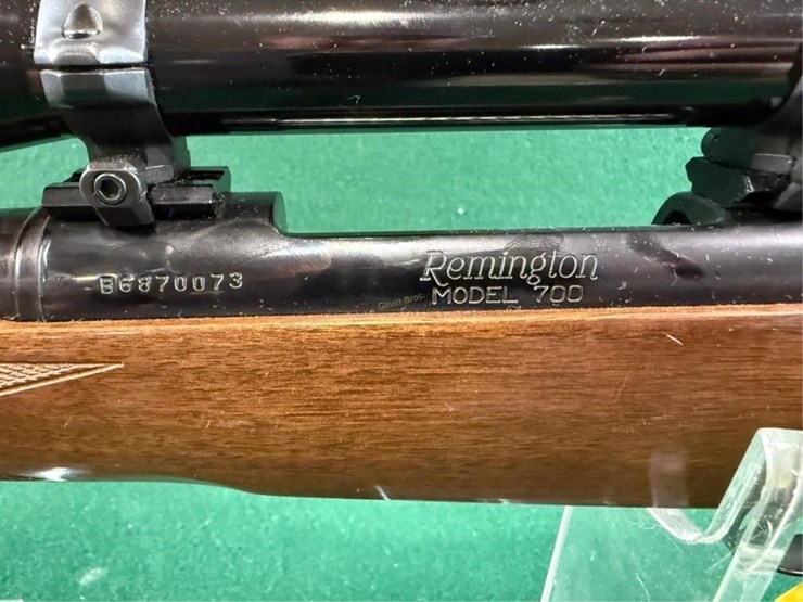 remington-mdl.700-280-rem-rifle-image-16