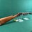 marlin-mdl.94-38-40cal-rifle-image-2