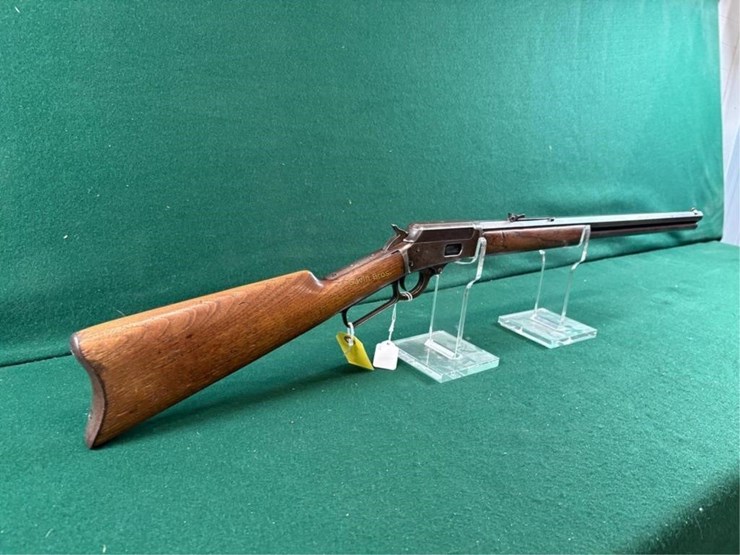 marlin-mdl.94-38-40cal-rifle-image-2
