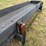 doon-saw-mill-3ft-x-14ft-wood-feed-bunk-image-4
