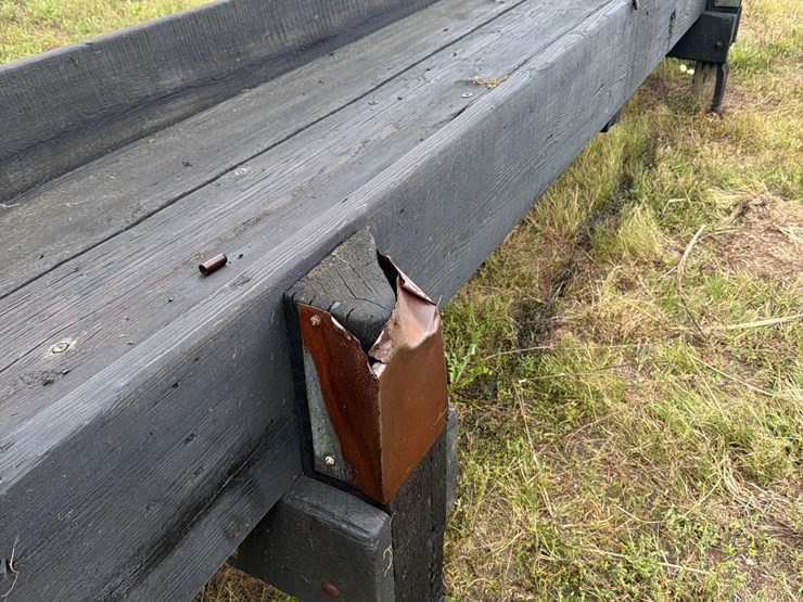 doon-saw-mill-3ft-x-14ft-wood-feed-bunk-image-4