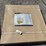 #79-•-forklift-man-basket-image-1