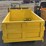 #101-•-crawler-dumper-w/-seat---cdws25-image-5