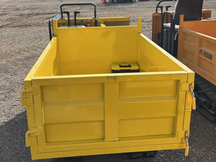 #101-•-crawler-dumper-w/-seat---cdws25-image-5