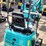 #9-•-cfg-mini-excavator---kt13r-image-4