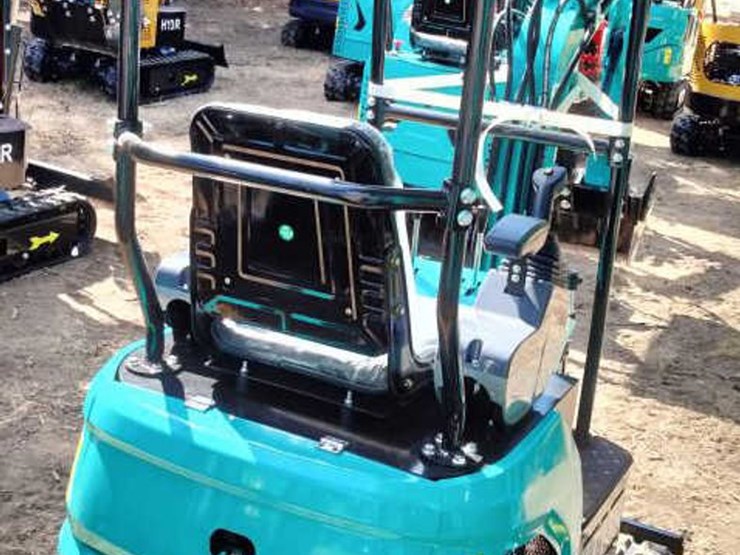 #9-•-cfg-mini-excavator---kt13r-image-4