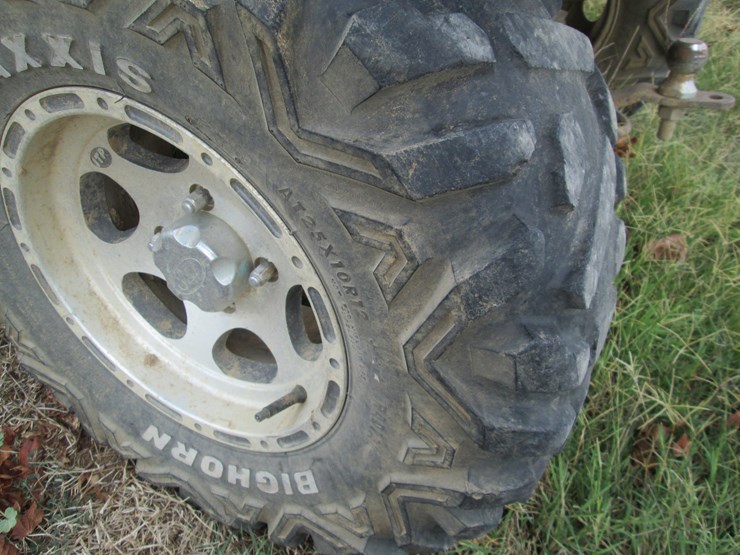 2005-honda-trx650-image-6