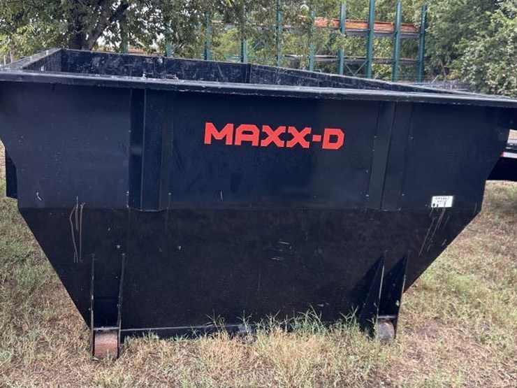 maxxd-rox-image-2