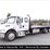 2024-freightliner-m2-image-1