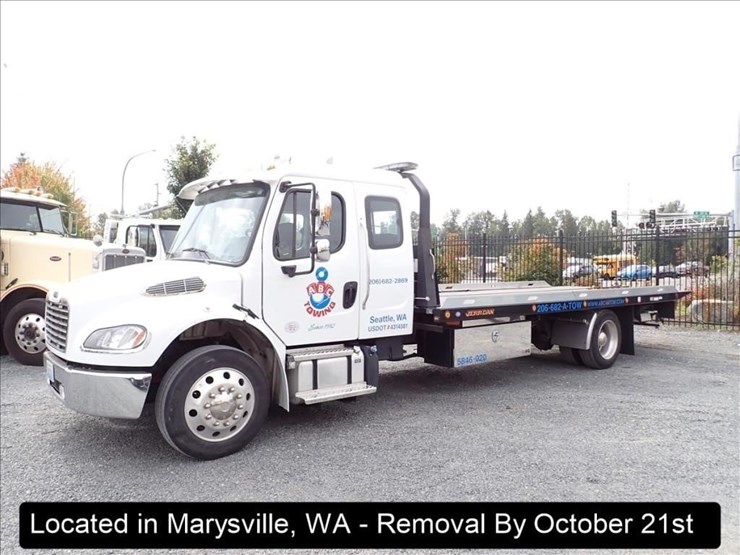 2024-freightliner-m2-image-1