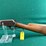 marlin-mdl.94-38-40cal-rifle-image-13
