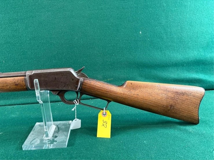 marlin-mdl.94-38-40cal-rifle-image-13