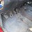 2002-dodge-3500-image-25