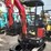 #17-•-yanmar-diesel-mini-excavator---ynt18-image-1