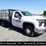 2022-chevrolet-3500-image-15