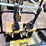 #27-•-cfg-mini-excavator---h13r-image-7