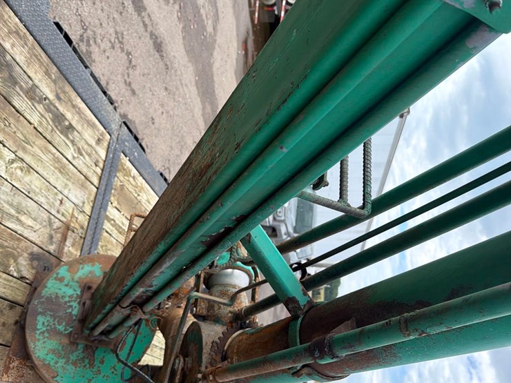 houle-9ft-manure-pump-image-21
