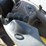 hyster-h120ft-image-28
