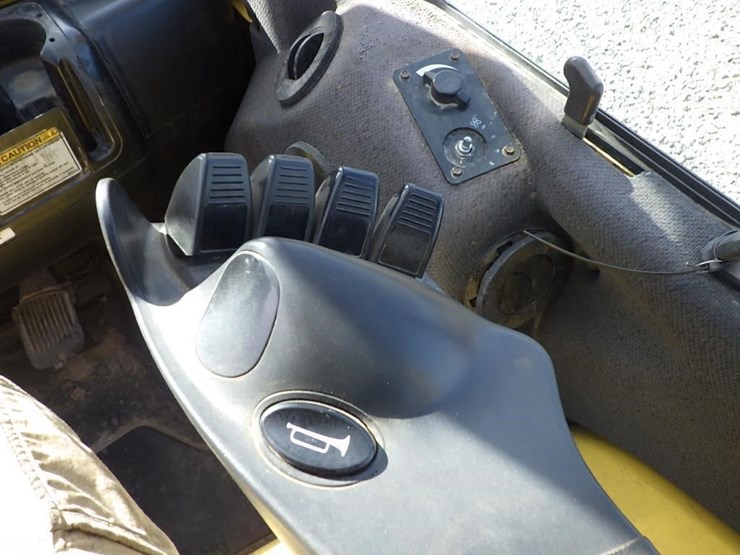 hyster-h120ft-image-28
