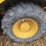 caterpillar-420f-image-92