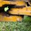 2016-deere-410l-image-82