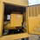 1996-caterpillar-3406-image-14