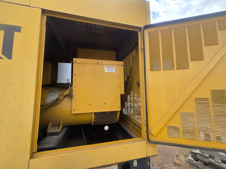 1996-caterpillar-3406-image-14