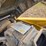 caterpillar-420f-image-30