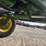 john-deere-6105m-image-31
