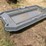 bass-boat,-8'-image-4