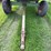 farmhand-450-image-6