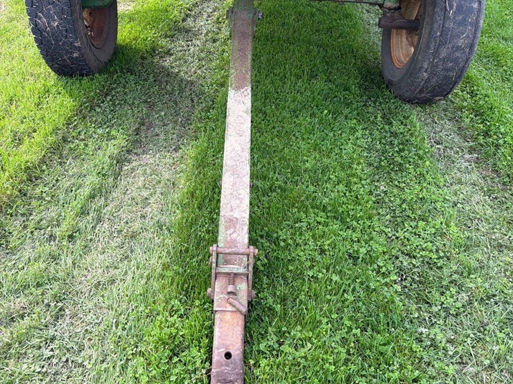 farmhand-450-image-6
