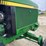 1994-john-deere-4560-image-19