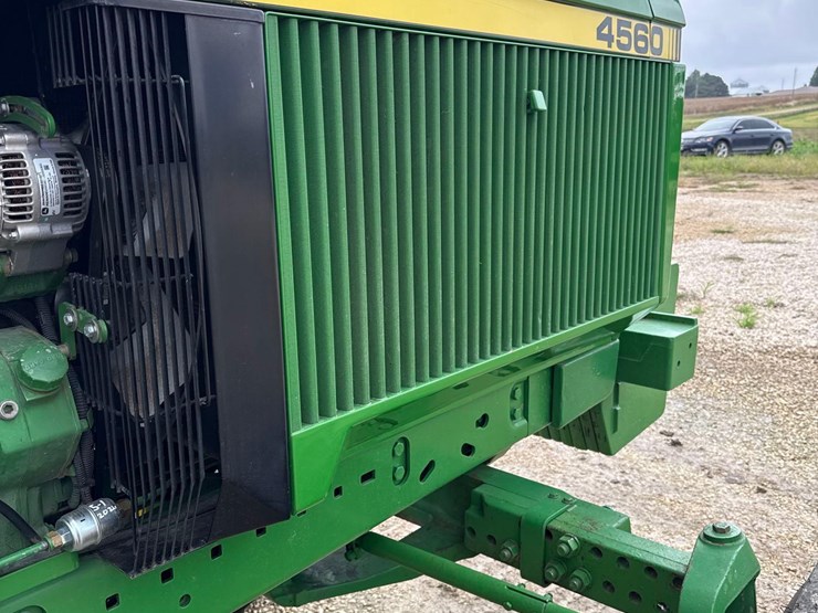 1994-john-deere-4560-image-19