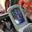 kubota-svl90-2-image-18