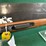 nib-stevens-mdl.334-6.5-creedmoor-rifle-image-12
