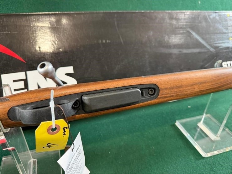 nib-stevens-mdl.334-6.5-creedmoor-rifle-image-12