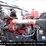 2016-kenworth-t880-image-42