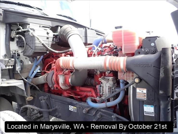 2016-kenworth-t880-image-42