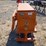 #27044-•-landhonor-no-till-drill-skid-steer-attachment-(3-point)-image-7