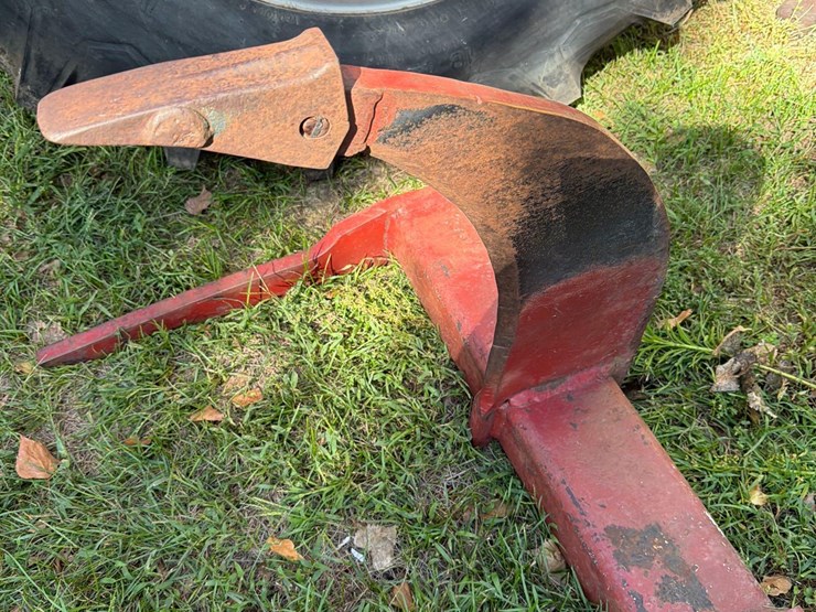 2pt-ripper-image-2