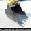 2024-caterpillar-307-image-3