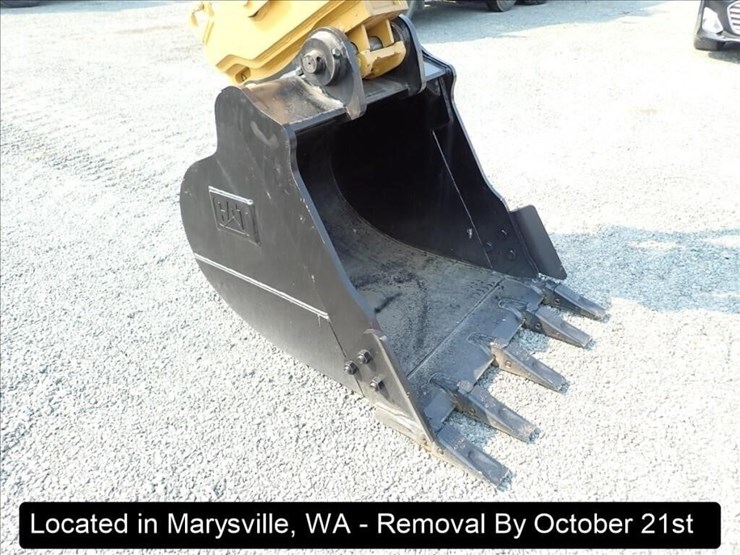 2024-caterpillar-307-image-3