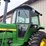 1976-john-deere-4630-image-25