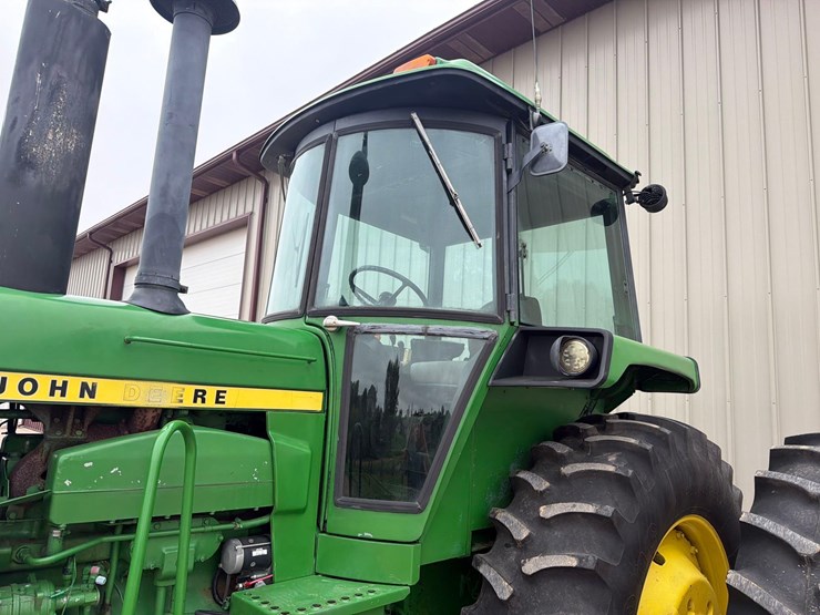 1976-john-deere-4630-image-25
