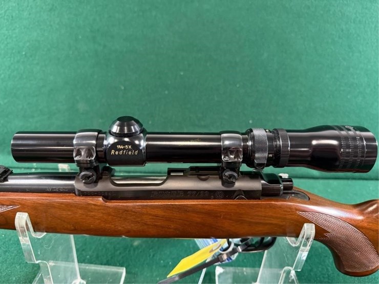 ruger-mdl.77/22-22lr-rifle-image-15