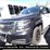 2019-chevrolet-tahoe-image-1