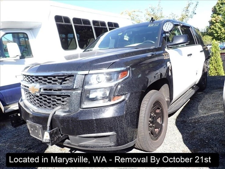 2019-chevrolet-tahoe-image-1