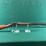marlin-mdl.94-38-40cal-rifle-image-1