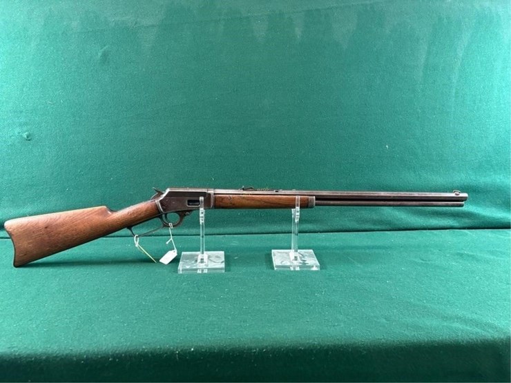 marlin-mdl.94-38-40cal-rifle-image-1